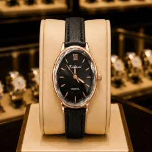 Montre kalami