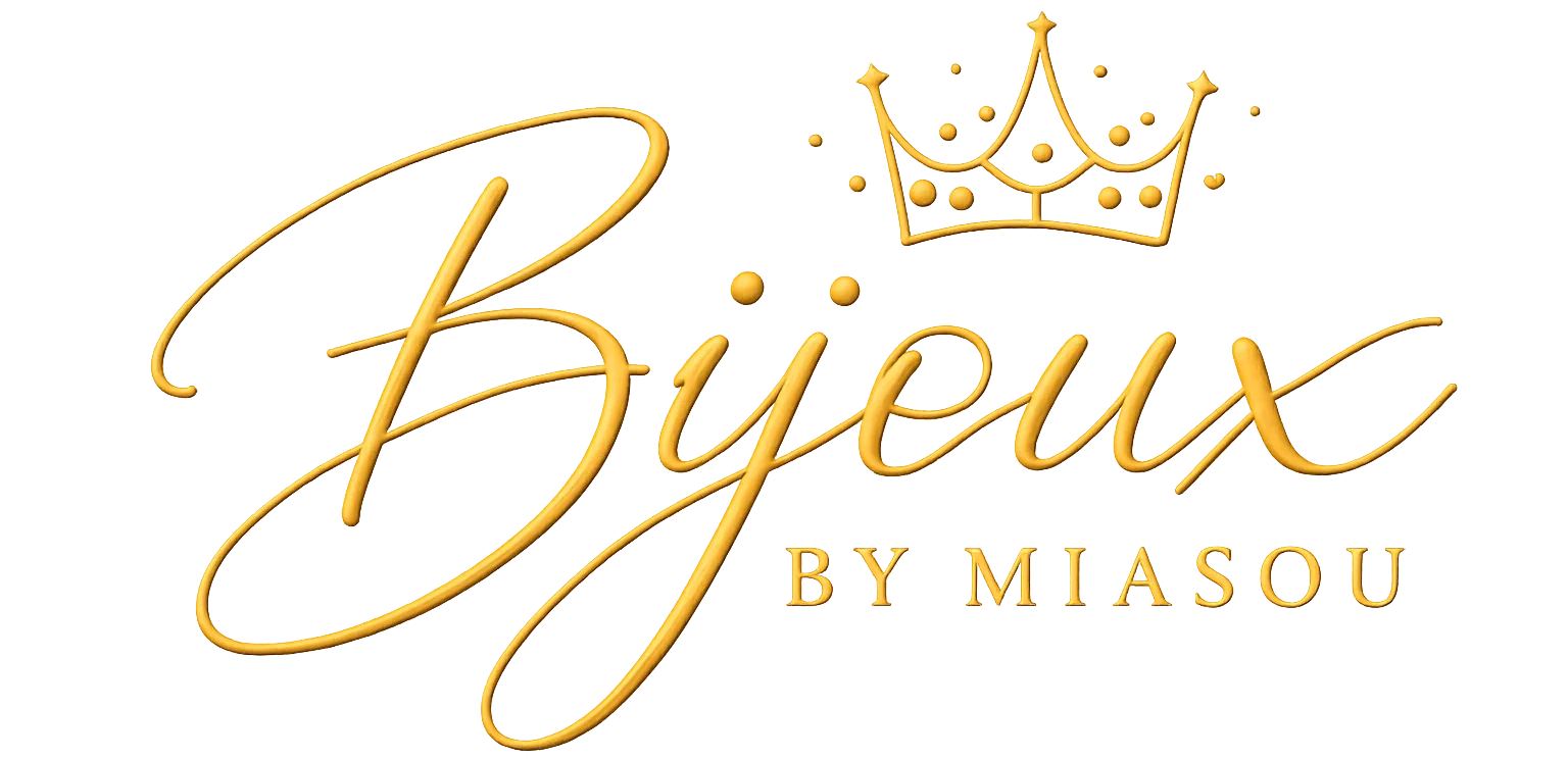 Bijoux Miasou