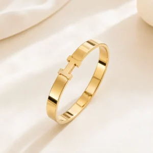 Bracelet Hermes