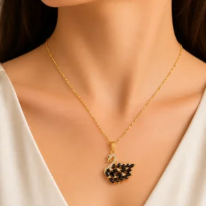 Collier Swarovski 🔥 Collection 2026 💕