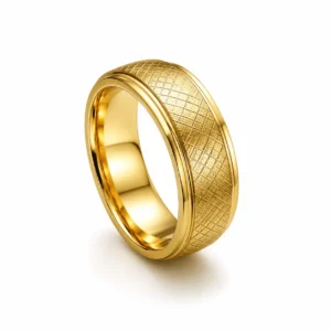 Bague 1500 DA